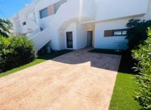 Venta - Apartment / flat - Entre Naranjo - Vistabella Golf - Entre Naranjos - Vistabella Golf