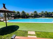 Venta - Apartment / flat - Entre Naranjo - Vistabella Golf - Entre Naranjos - Vistabella Golf
