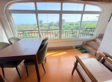 Venta - Apartment / flat - Entre Naranjo - Vistabella Golf - Entre Naranjos - Vistabella Golf