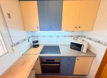 Venta - Apartment / flat - Entre Naranjo - Vistabella Golf - Entre Naranjos - Vistabella Golf