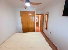 Venta - Apartment / flat - Entre Naranjo - Vistabella Golf - Entre Naranjos - Vistabella Golf