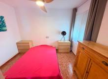 Venta - Apartment / flat - Entre Naranjo - Vistabella Golf - Entre Naranjos - Vistabella Golf