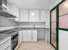 Venta - Apartment / flat - Finestrat - Sierra cortina