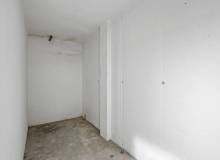 Venta - Apartment / flat - Finestrat - Sierra cortina