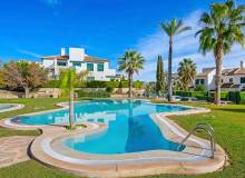Venta - Apartment / flat - Finestrat - Sierra cortina