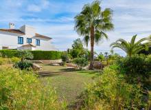 Venta - Apartment / flat - Finestrat - Sierra cortina