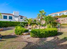 Venta - Apartment / flat - Finestrat - Sierra cortina