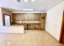 Venta - Apartment - Flat - Formentera del Segura - Formentera de Segura