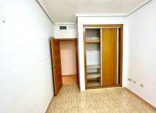 Venta - Apartment - Flat - Formentera del Segura - Formentera de Segura