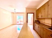 Venta - Apartment - Flat - Formentera del Segura - Formentera de Segura