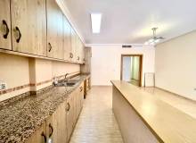 Venta - Apartment - Flat - Formentera del Segura - Formentera de Segura