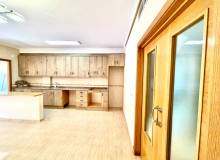 Venta - Apartment - Flat - Formentera del Segura - Formentera de Segura