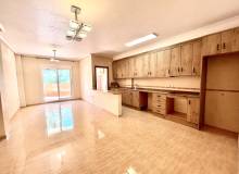 Venta - Apartment - Flat - Formentera del Segura - Formentera de Segura
