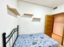 Venta - Apartment - Flat - Formentera del Segura - Formentera de Segura