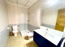 Venta - Apartment - Flat - Formentera del Segura - Formentera de Segura