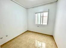 Venta - Apartment - Flat - Formentera del Segura - Formentera de Segura