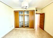 Venta - Apartment - Flat - Formentera del Segura - Formentera de Segura