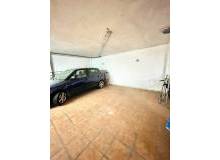 Venta - Apartment - Flat - Formentera del Segura - Formentera de Segura