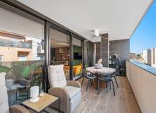 Venta - Apartment / flat - Formentera del Segura