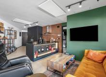 Venta - Apartment / flat - Formentera del Segura