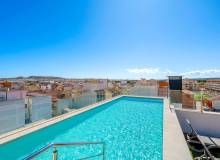 Venta - Apartment / flat - Formentera del Segura