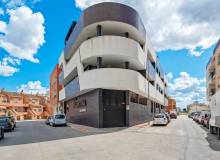 Venta - Apartment / flat - Formentera del Segura