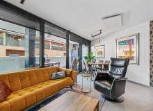 Venta - Apartment / flat - Formentera del Segura