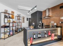 Venta - Apartment / flat - Formentera del Segura