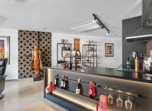 Venta - Apartment / flat - Formentera del Segura