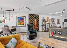 Venta - Apartment / flat - Formentera del Segura