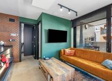 Venta - Apartment / flat - Formentera del Segura