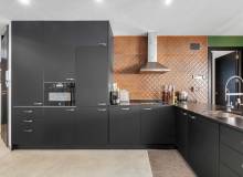 Venta - Apartment / flat - Formentera del Segura