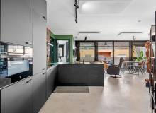 Venta - Apartment / flat - Formentera del Segura