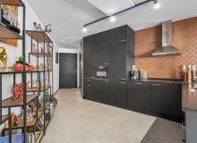 Venta - Apartment / flat - Formentera del Segura