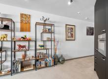 Venta - Apartment / flat - Formentera del Segura