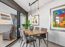 Venta - Apartment / flat - Formentera del Segura