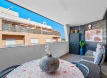Venta - Apartment / flat - Formentera del Segura