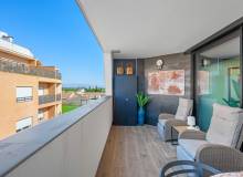 Venta - Apartment / flat - Formentera del Segura