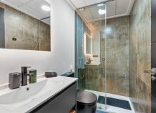 Venta - Apartment / flat - Formentera del Segura