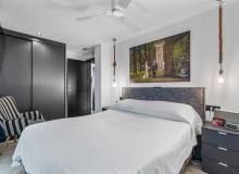 Venta - Apartment / flat - Formentera del Segura