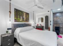 Venta - Apartment / flat - Formentera del Segura