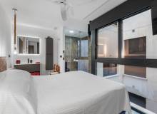 Venta - Apartment / flat - Formentera del Segura