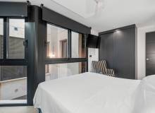 Venta - Apartment / flat - Formentera del Segura