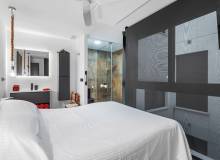 Venta - Apartment / flat - Formentera del Segura