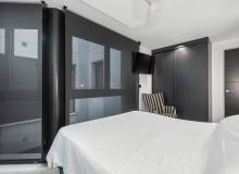 Venta - Apartment / flat - Formentera del Segura