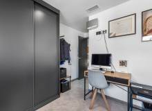 Venta - Apartment / flat - Formentera del Segura