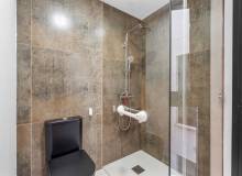 Venta - Apartment / flat - Formentera del Segura