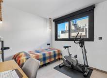 Venta - Apartment / flat - Formentera del Segura