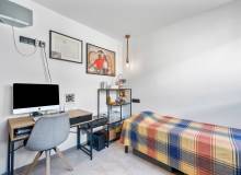 Venta - Apartment / flat - Formentera del Segura