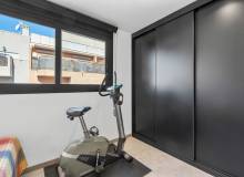 Venta - Apartment / flat - Formentera del Segura